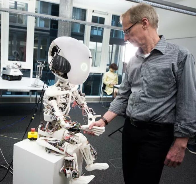 Искуственныйи нтеллект. Достижения в сфере искусственного интеллекта. Достижения в сфере искусственного интеллекта. Современные технологии в профессиях. Искусственный интеллект цитаты философов.