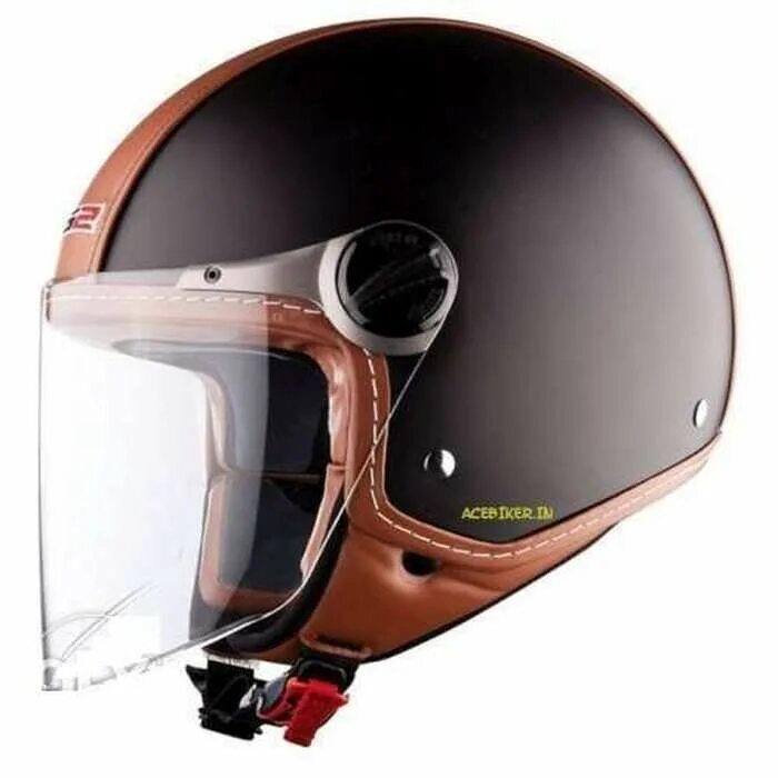 Hyper visor
