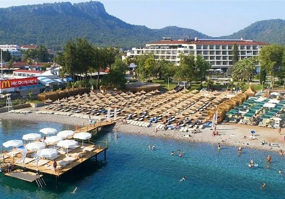 Turkiz deluxe resort kemer 5. Туркиз Империал Кемер. Туркиш Империал Кемер 5. Отель Туркиз Кемер. Imperial Turkiz Resort Hotel 5 Кемер центр.