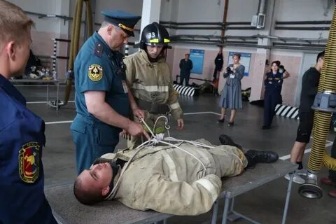 Криминал тамбов и область