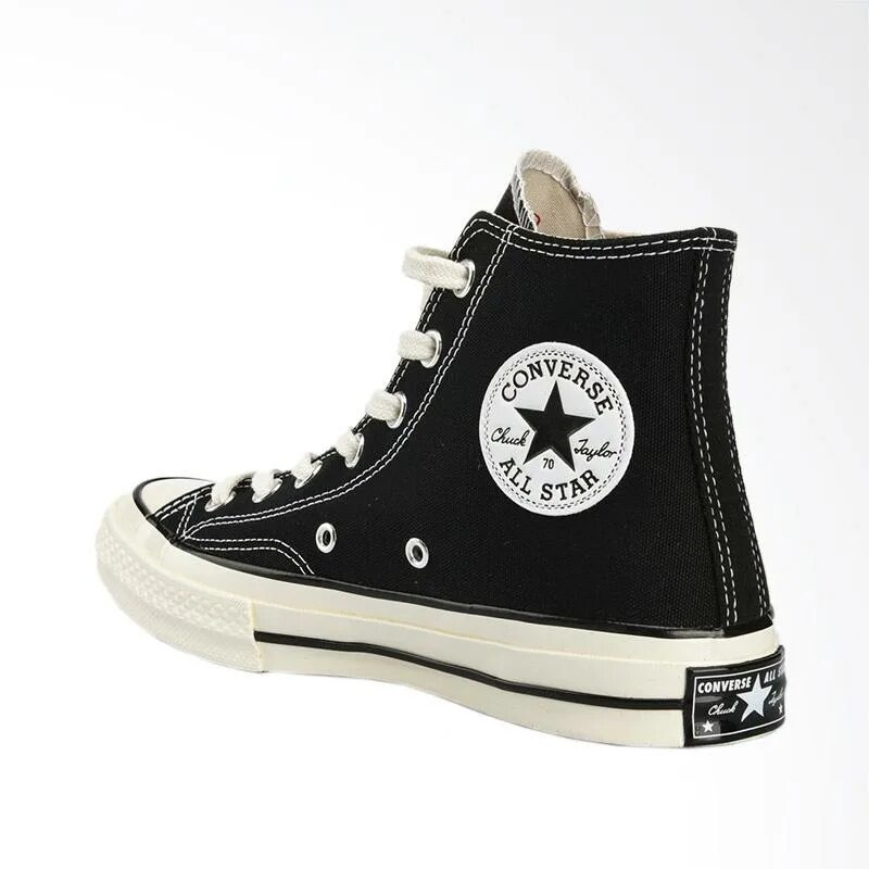 Конверс 70 Chuck all Star. Конверс Black High Chuck 70. Converse Chuck Taylor all Star 70. Converse Chuck 70 Hi Black.