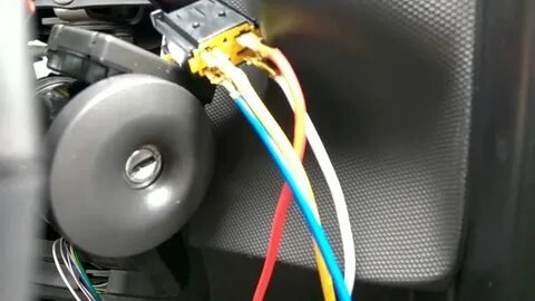 Не работает кнопка стоп