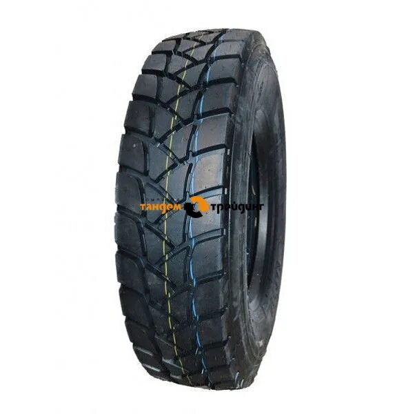 Покрышка 315. Kapsen hs203 315/80 r22.5. 315/80r22.5-20 Terraking hs203 157/153l. Hs203 315/80r22.5. 315/80r22.5 TL hs203 157/153l 20pr Terraking.