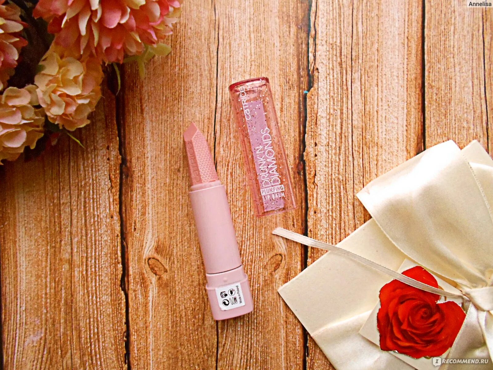 Catrice drunk'n diamonds plumping lip balm 30. Обычная помада. Бальзам для губ мирида. Catrice drunken diamonds plumping lip balm отзывы. Catrice drunk n diamonds.