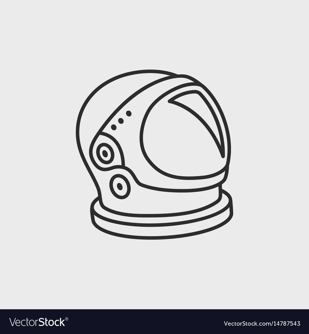 Космический шлем. Шлем Космонавта. Скафандр шлем раскраска. Шлем Космонавта контур. Маска космонавта раскраска