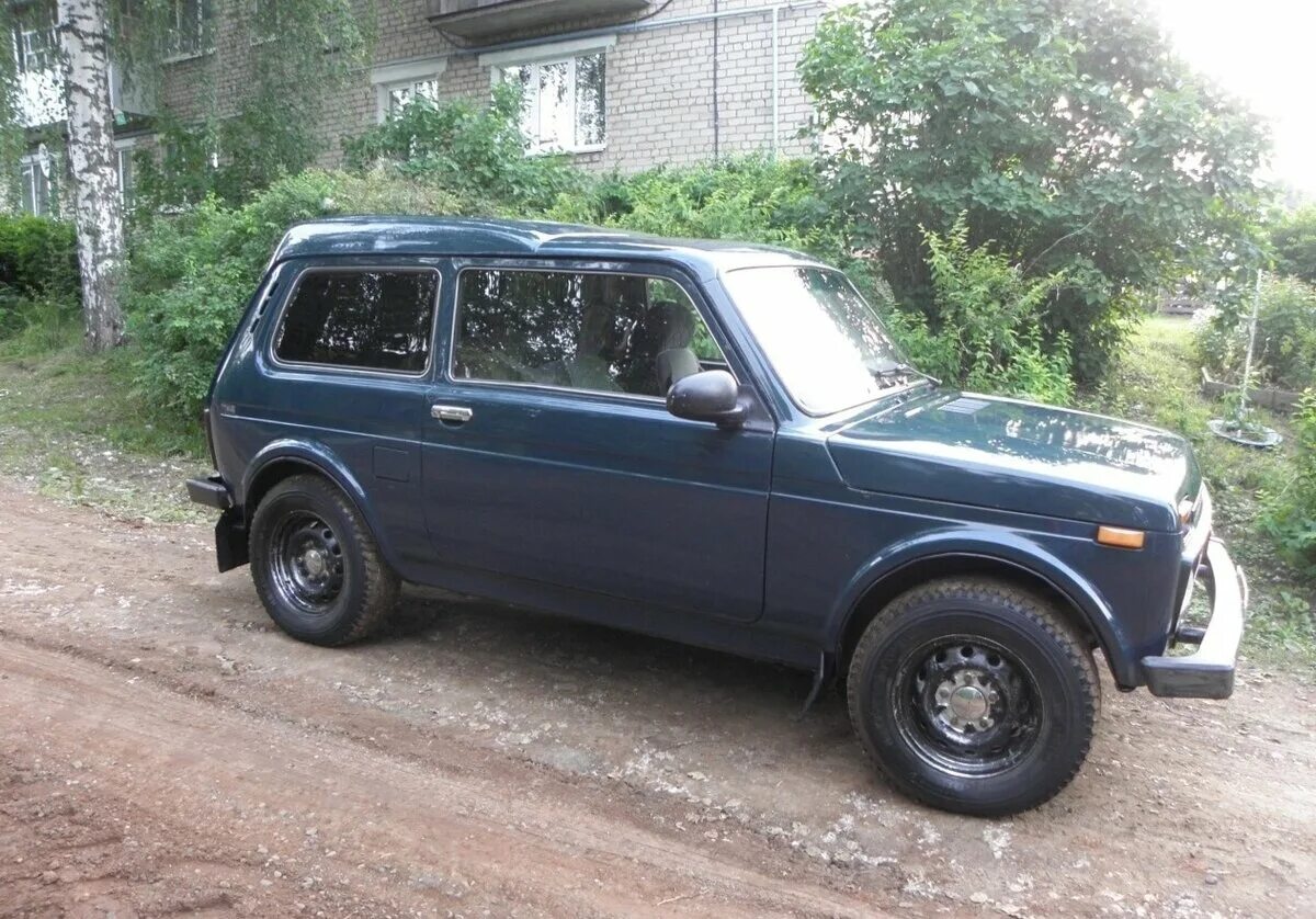нива пермь. нива 2007. нива 2131 с пробегом. нива пермь. шевроле нива 2000 с пробегом.