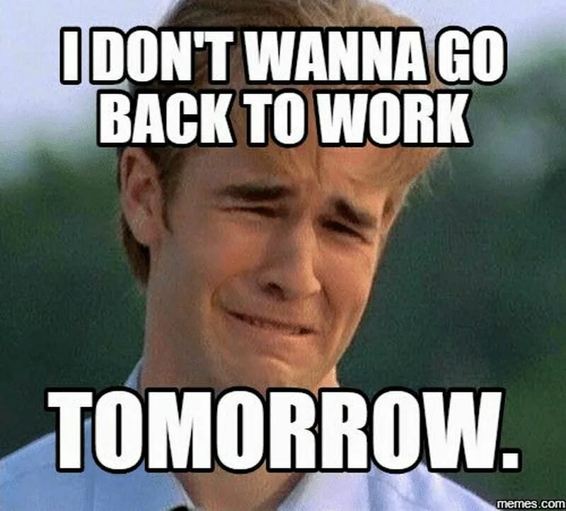 Back to work. Go back to work. Мем про работу. Мемы про работу. Work meme