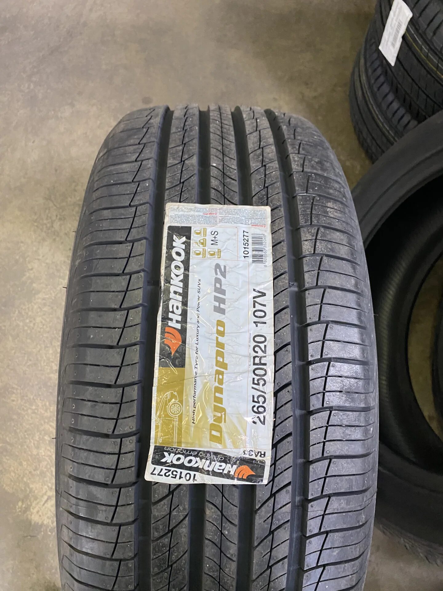 Hankook Dynapro hp2 ra33. Hankook Dynapro hp2 ra33 235/60 r18 103h. Hankook 245/50 r20 102 v ra33 Dynapro hp2. Hankook ra33 Treadwear. Hankook 285 50 r20