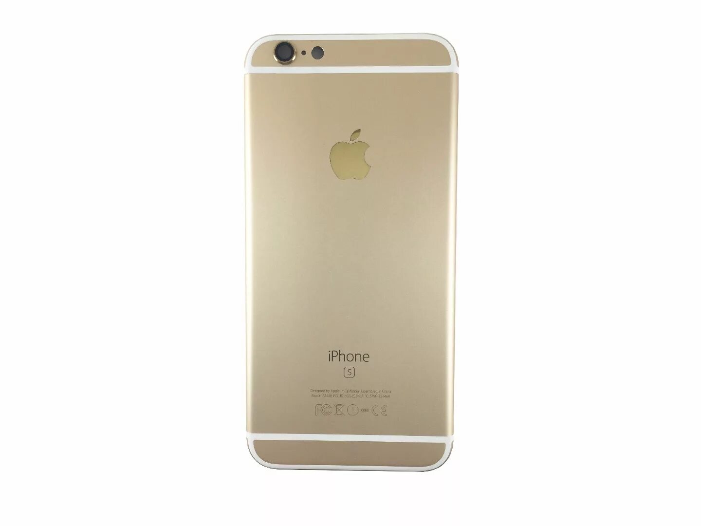 Айфон 6 сколько. Iphone 6s. Iphone 6. Iphone 6s Gold. Айфон 6s золотой.