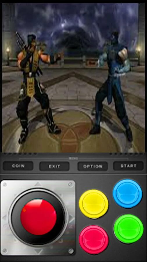 Mortal Kombat 1 Android 2.. Kombat code мортал комбат Ультимэйт. Mortal Kombat антология игр. MK 11 андроид.