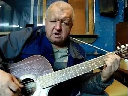 Посвящение отцу