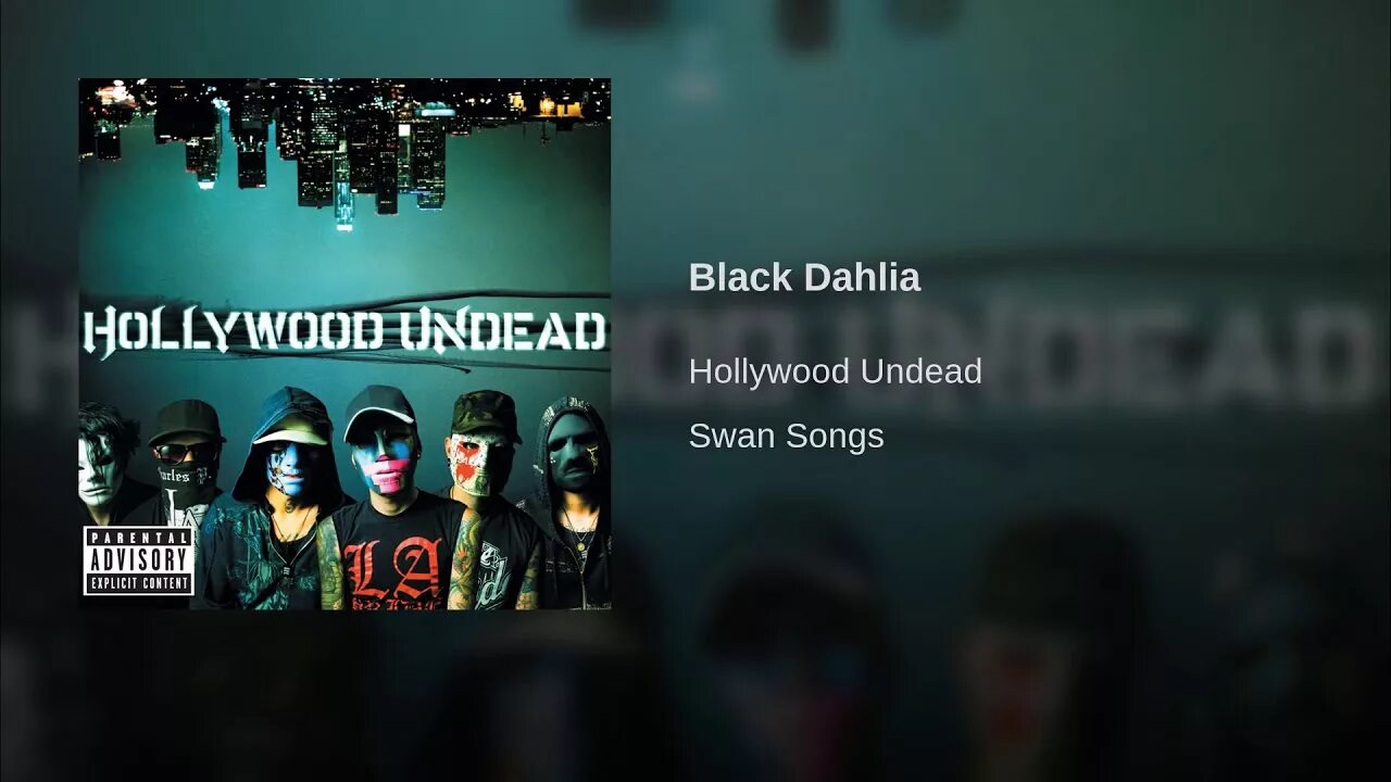 Hollywood Undead "Swan Songs". Hollywood Undead everywhere i. Голливуд андед Сван Сонг. Радио тапок Hollywood Undead - everywhere i go. Everywhere i can