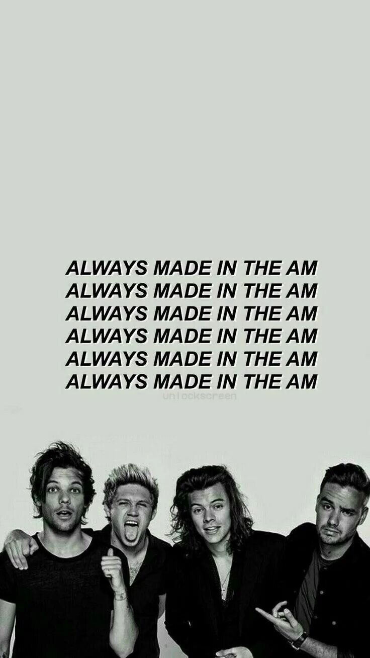 One direction. One direction lyrics. One direction lyrics. One direction текст. One direction azlyrics.