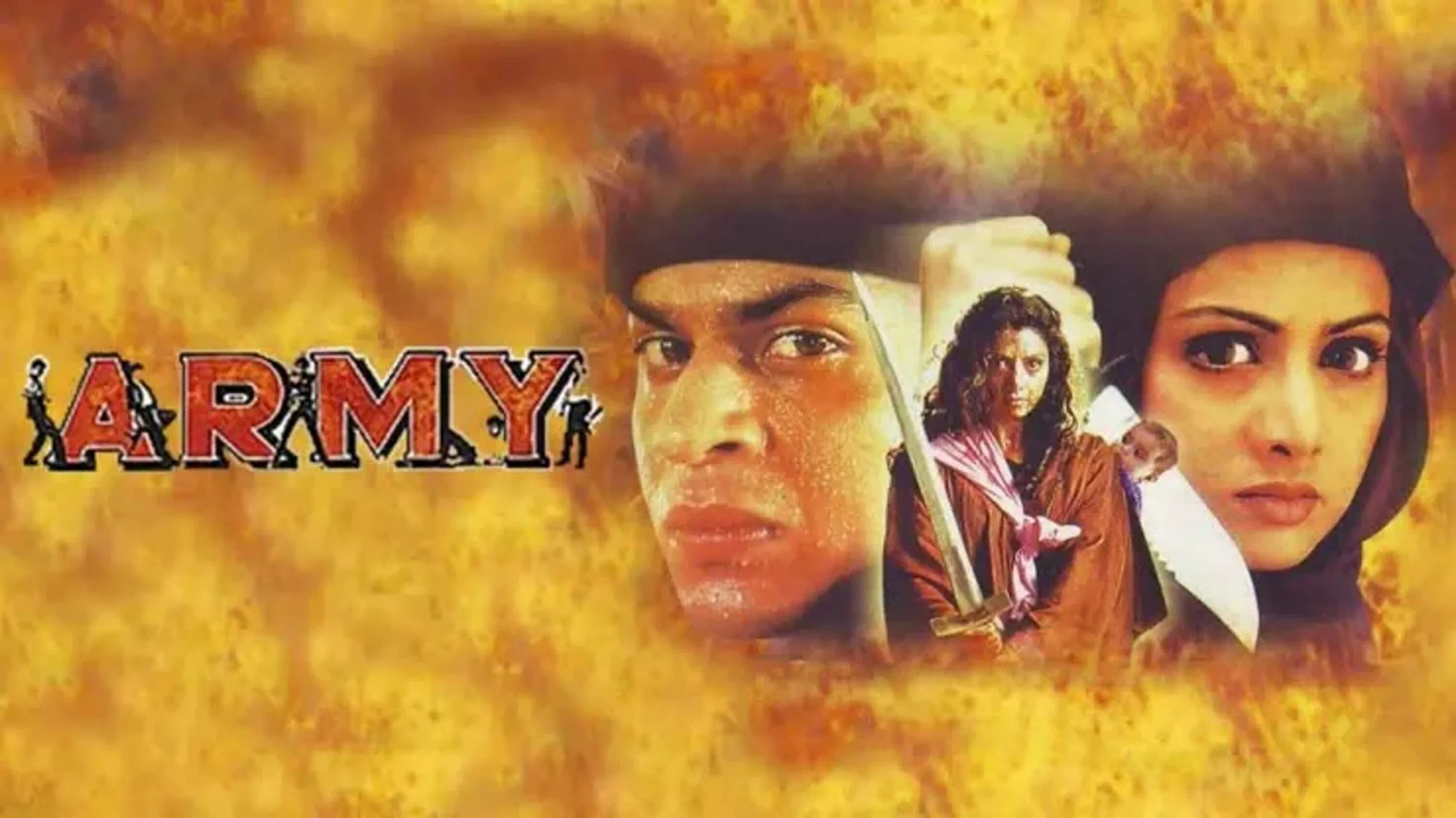 Мстительница. Мстительница (1996). мстительница army, 1996. шридеви мстительница. индийский фильм мстительница 1996.