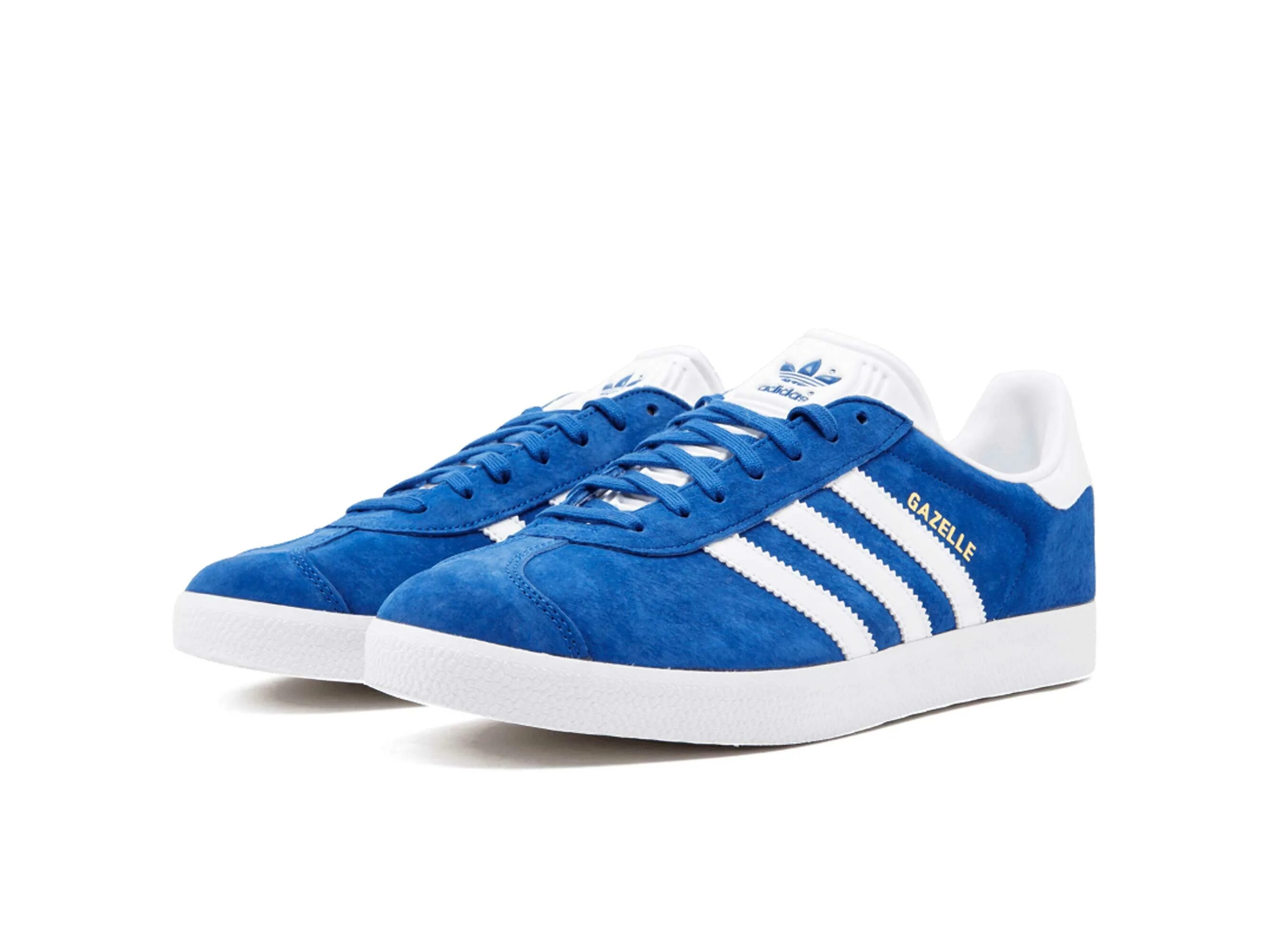 Adidas Gazelle. Кроссовки adidas Gazelle синие. Кеды adidas Gazelle. Кроссовки адидас Bright Blue. Кроссовки adidas синие