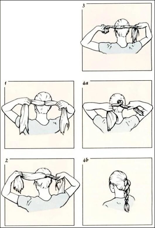 Косы жгутом схема плетение. Косы пошаговое плетение. Как сделать жгут. Как сделать жгут. Коса жгут.