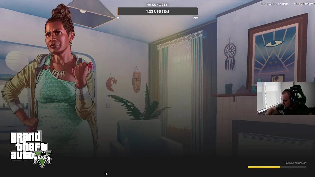 Loading server resources rage mp бесконечное. Gta 5 rp connection lost reconnecting. connection lost reconnecting. бесконечная загрузка гта 5 рп rage. connection lost reconnecting rage mp.