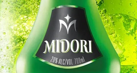 Midori