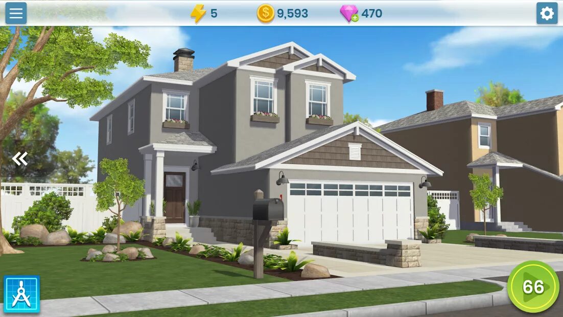 Property gaming. Property brothers игра первая комната. Property brothers игра первая комната как пройти.