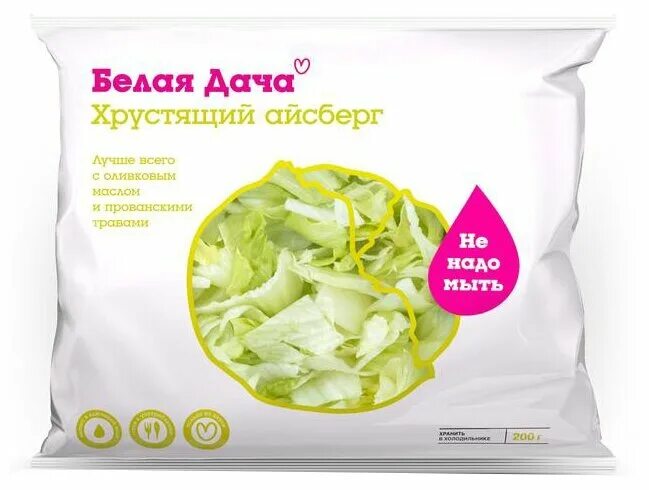 салат айсберг нужно мыть. капуста айсберг белая дача. тушеный салат айсберг. пекинская капуста в кляре. испорченный салат айсберг.