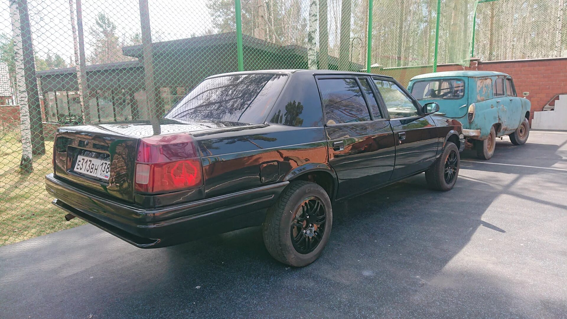 Москвич 214442-160 "иван калита" полноприводный. Москвич 2144 иван калита. Калита 2. Москвич 214242-160 "иван калита". Москвич иван калита.