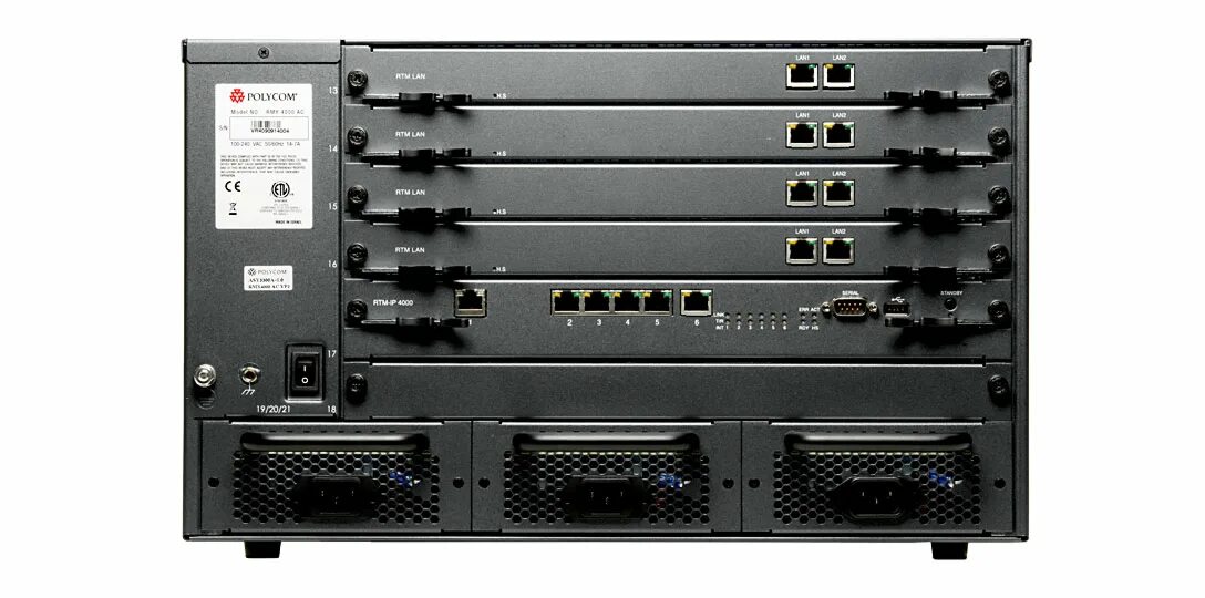 Rmx3830 модель