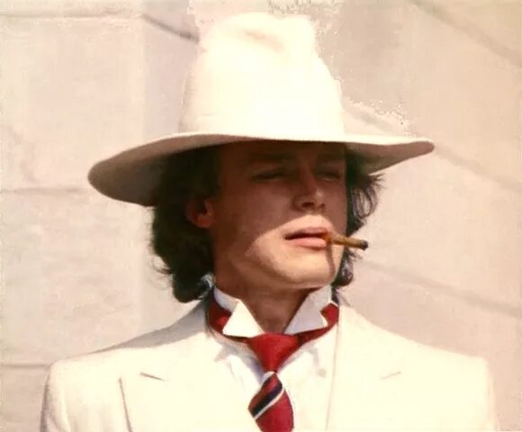 кваша сердца трех. генри морган сердца трех. жигунов сердца трех. леонсия сердца трех. сергей жигунов сердца трех.