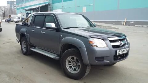 50 2005