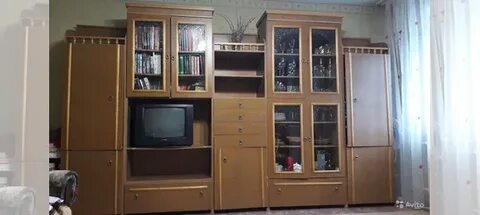 Авито барнаул бу