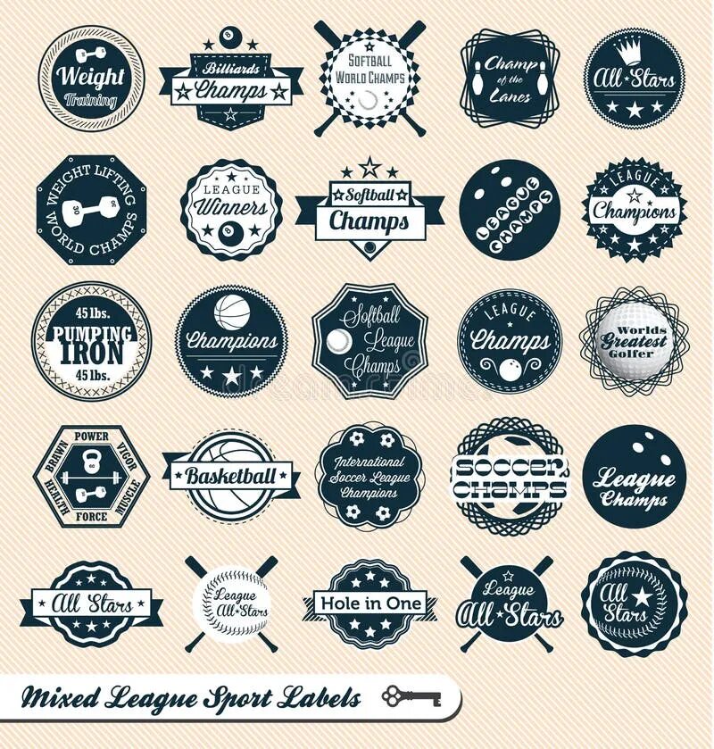 Лейбл спорт. Sport label. Sport label. Спортивные надписи вектор. Sport label.