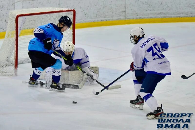 нмхл 2023 2024 восток