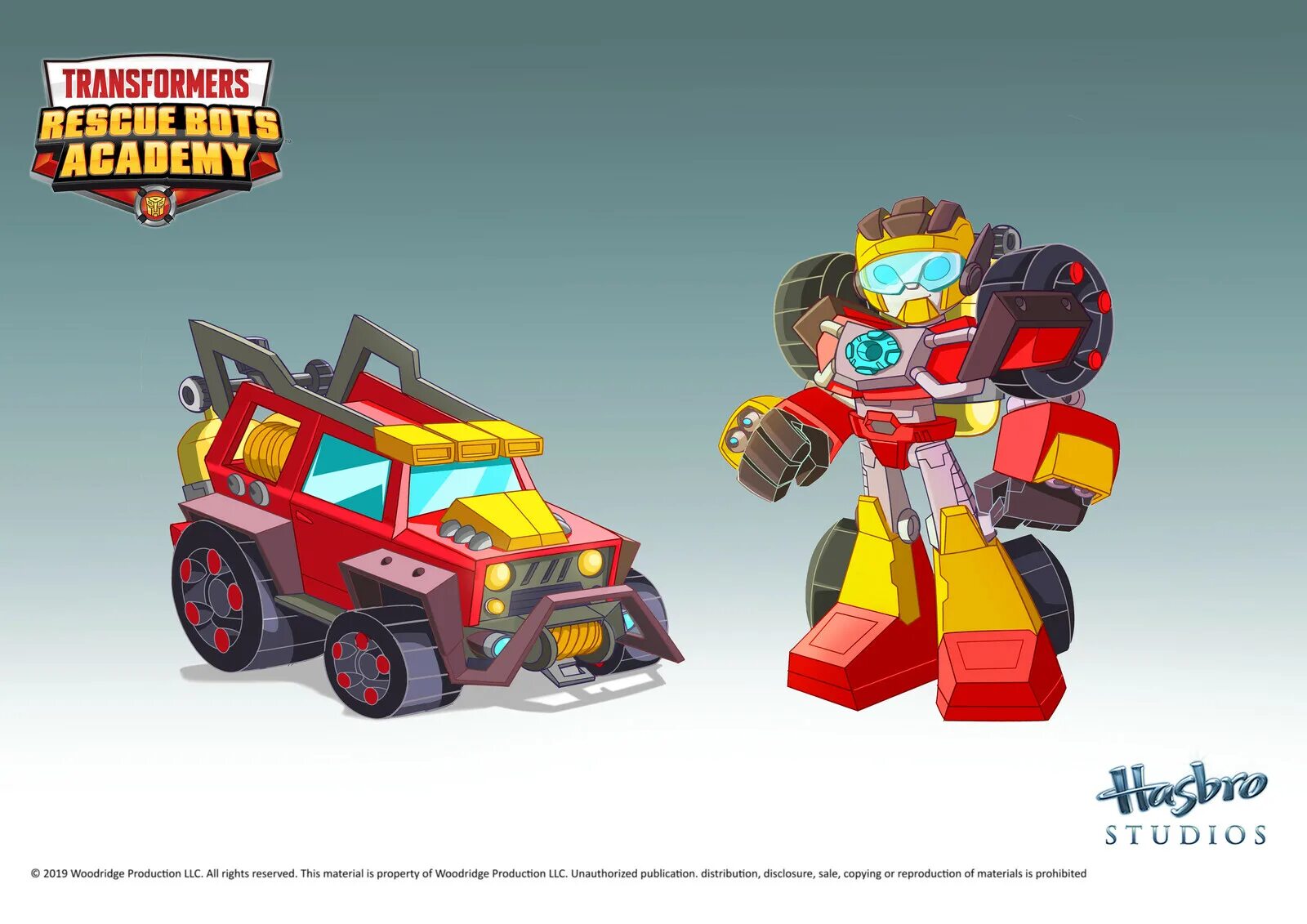 Трансформеры боты спасатели академия вирл и хот шот. Боты спасатели академия вирл. Hotu academy. Трансформеры боты спасатели хот шот. Трансформеры боты спасатели академия хот шот.