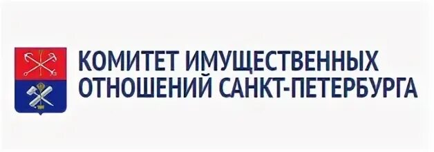 Комитет имущественных отношений санкт-петербурга. Сайт имущественных отношений санкт петербурга. Комитет по управлению городским имуществом. Комитет по имущественным отношениям. Сайт имущественных отношений санкт петербурга.