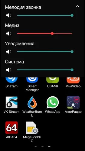 Медиа звука. Медиа звука. Эквалайзер. История медиа. Медиа звука.