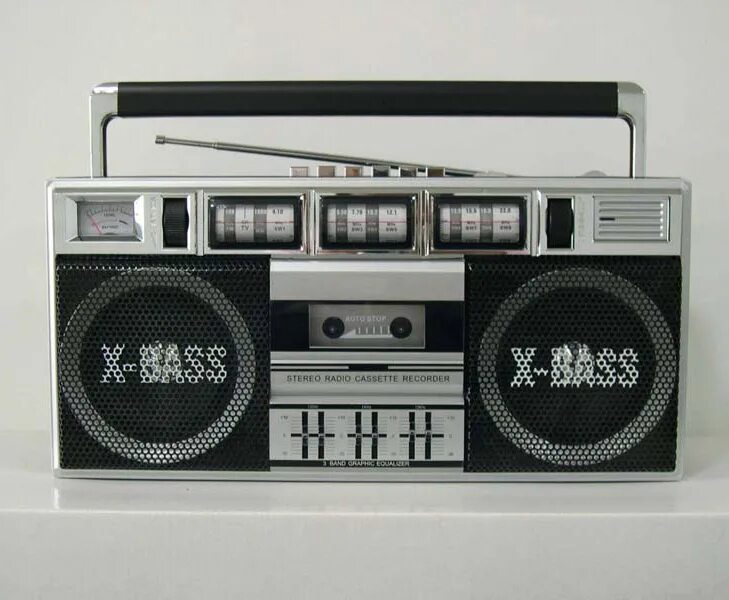Radio cassette. Магнитофон panasonic rx-m40. Panasonic rx-m40. Cd boombox radio cassette recorder. Radio cassette.
