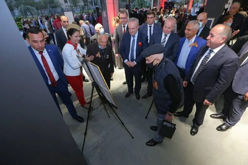 Армянская диаспора. Навасард праздник. Последнего армении. Последнего армении. Последнего армении.