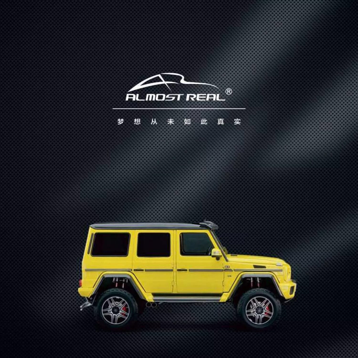 Диапазоны типов данных pascal. Real range. Real range. Запас хода тесла модель 3. Запас хода тесла.