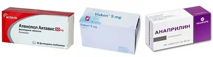 25мг+10мг №20. Таблетки ко- перинева 1. Таблетки от давления каптоприл. Таблетки от давления и алкоголь. Ко-перинева 1.