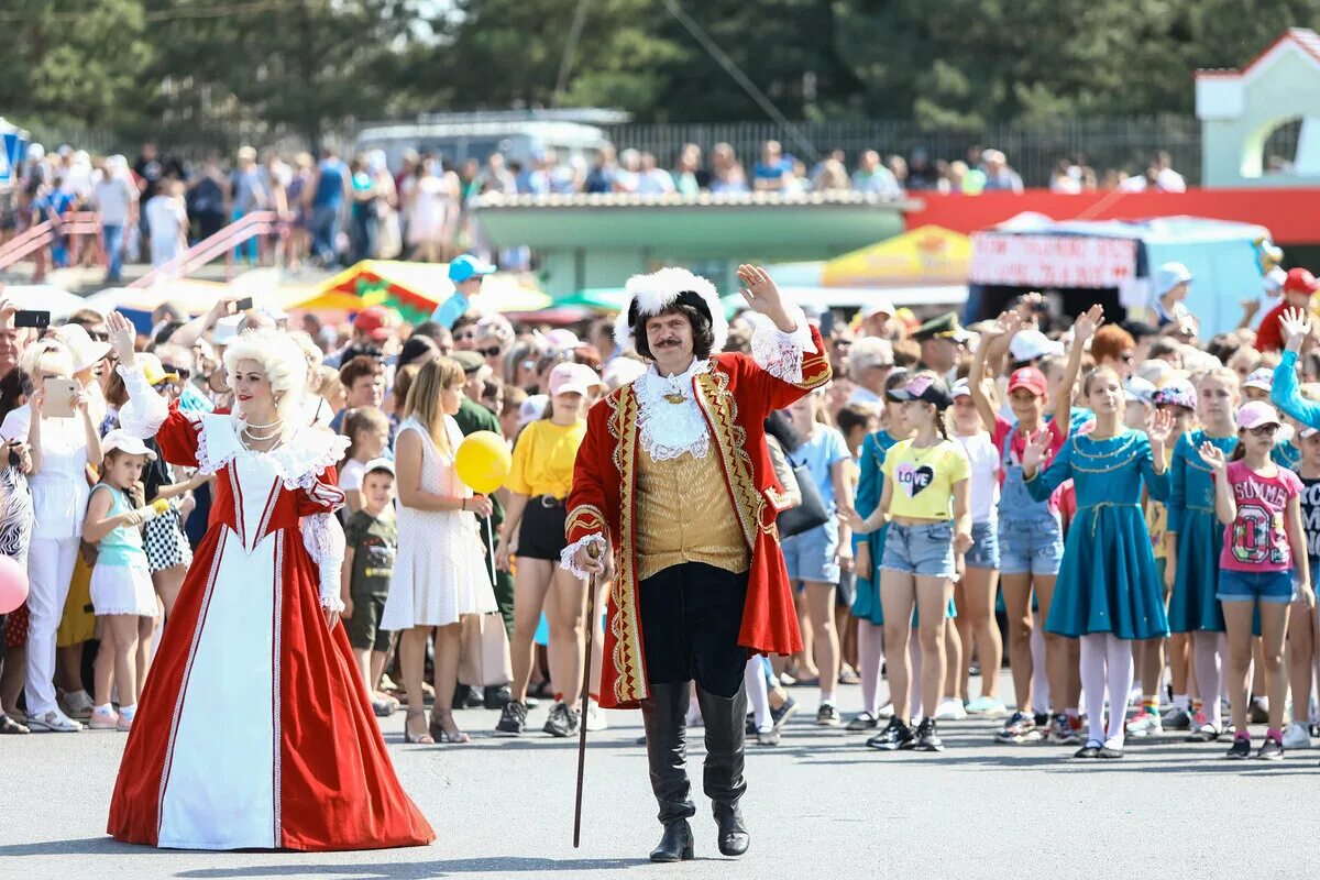 Арбузный фестиваль камышин 2022. Любимый город камышин фото. Арбузный фестиваль сосновый бор. Камышин фестиваль арбузов. Когда день города в камышине.