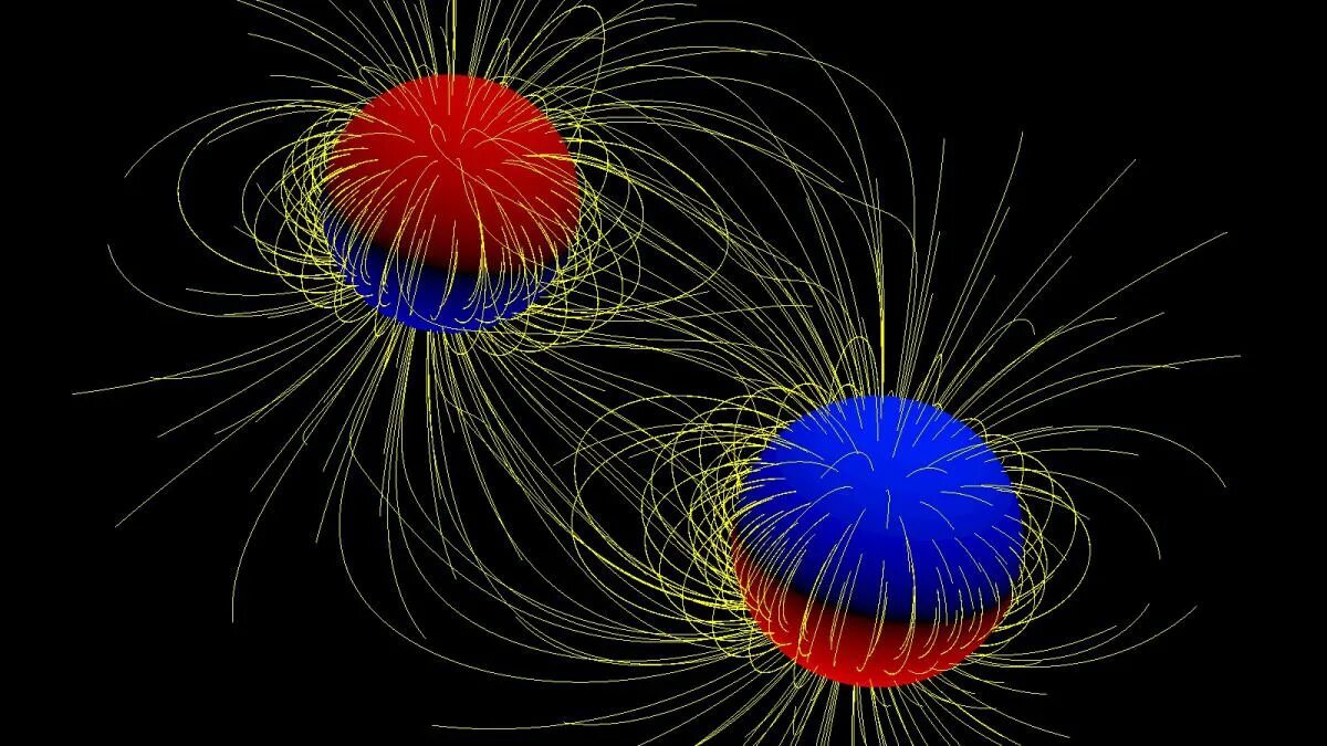 Меркурий магнитное поле. Магнитное поле куба. interplanetary magnetic field. меркурий магнитное.