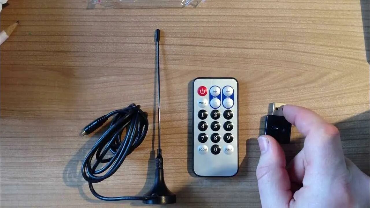 Usb dvb t2 c. Tv-тюнер prolink pixelview playtv usb dvb-t. tv-тюнер genius videowalker dvb-t usb. tv-тюнер media-tech mt4168. tv-тюнер media-tech mt4155.