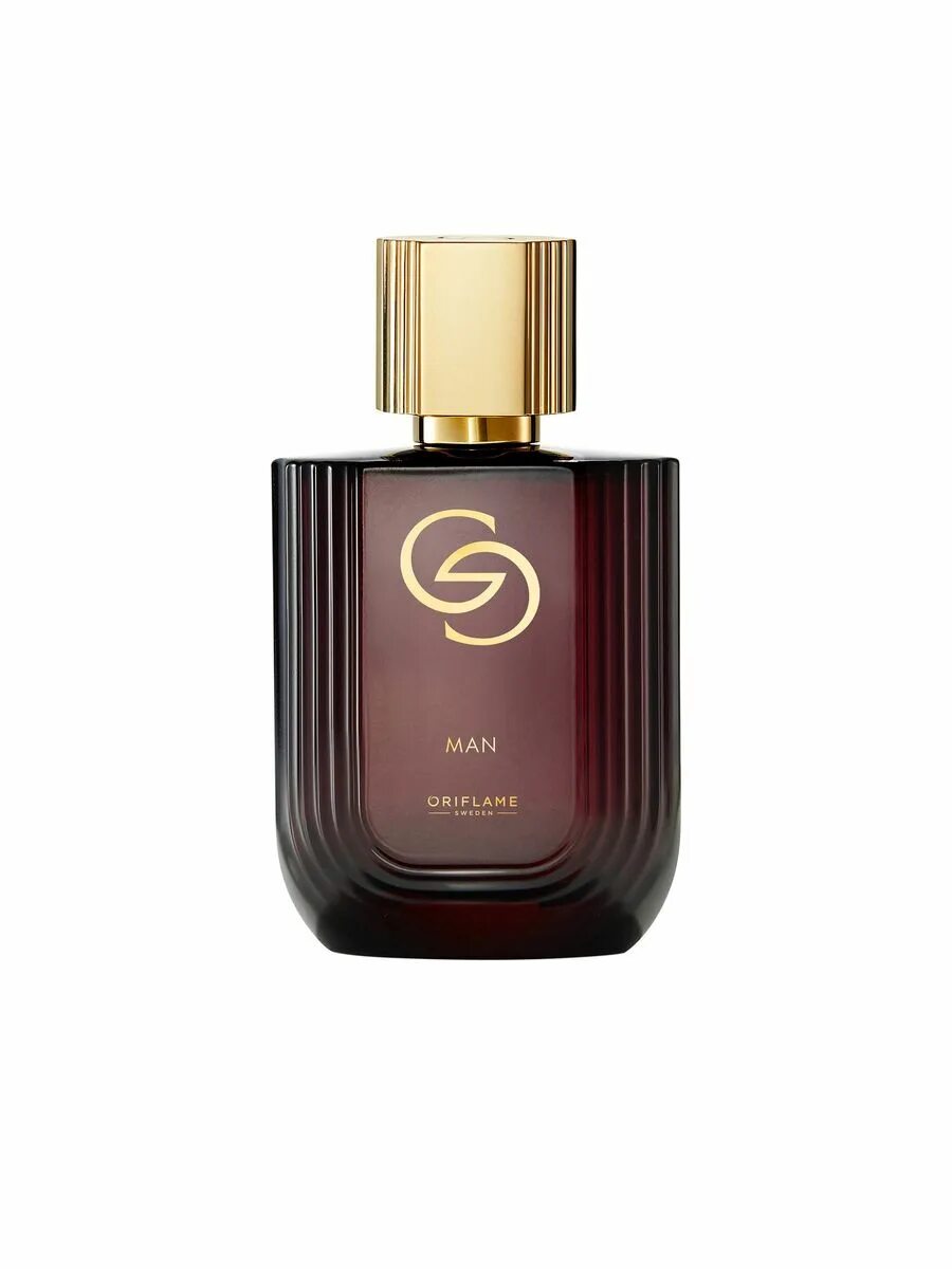 Джордани голд мужская туалетная вода орифлейм. Giordani gold man мужская. Туалетная вода giordani gold man not. Avon giordani gold man. Мужские духи джордани голд орифлейм.
