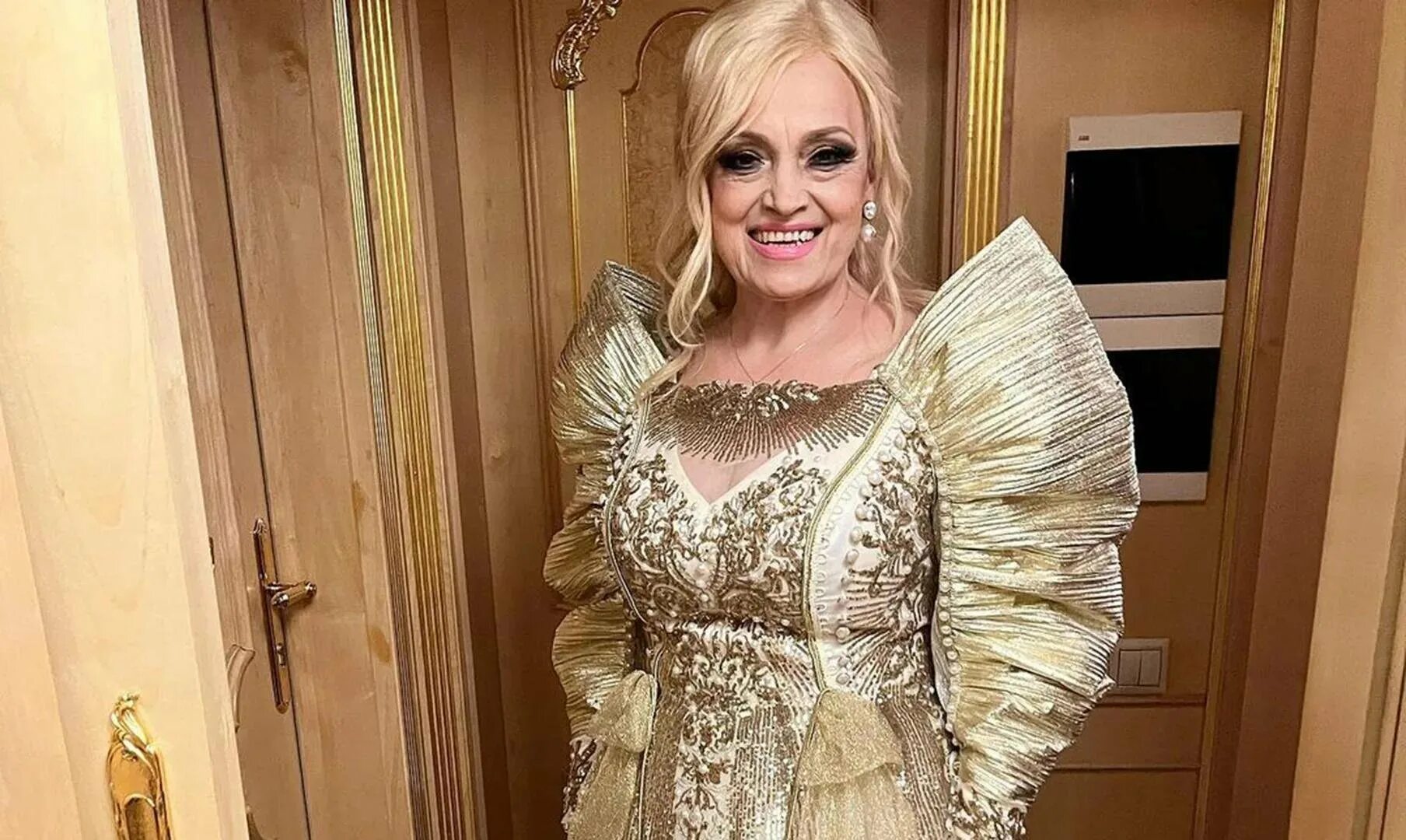 Как выглядит кадышева 2023. Надежда кадышева сейчас 2022. Надежда никитична кадышева. Надежда кадышева 2021. Надежда кадышева 2021.