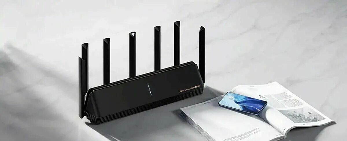 Xiaomi ax 6000. Роутер Xiaomi ax6000. Wi-Fi роутер Xiaomi Router ax6000. Xiaomi WIFI AX 6000 mi. Маршрутизатор Xiaomi mi alot Router ax3600.