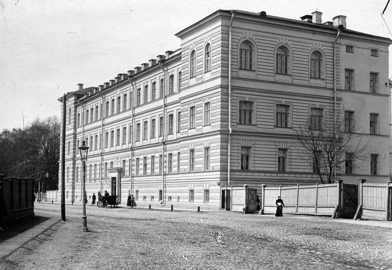 первый женский институт. смольный институт благородных девиц 19 век. смольный институт благородных девиц. смоль¬ный ин¬сти¬тут бла¬город¬ных де¬виц. смольный институт благородных девиц 19 век.