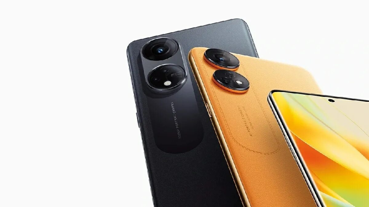 Поко м4 про. Поко м5 s. Oppo reno 8t. Oppo reno 7 z 5g. Oppo reno 8t 4g.