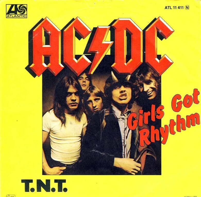 Ac dc singles. Ac/dc – power up (lp). Ac/dc highway to hell 1979 обложка. Ac dc 70s. Ac dc singles.