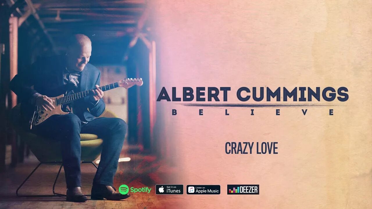 Смешная картина мистер инкогнито. 0 days until the party. Футболка feel. Надпись feel. Crazy believe.