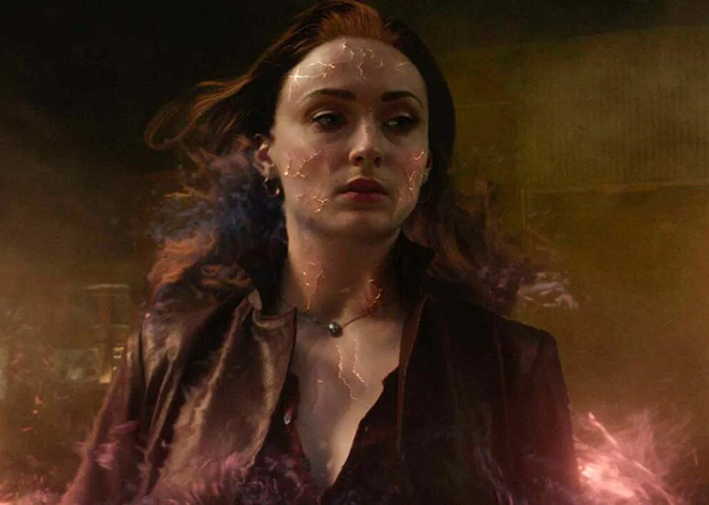 Феникс 2019. Феникс 2019. Люди икс тёмный феникс актеры. Джессика честейн темный феникс. Люди икс: тёмный феникс фильм 2019.