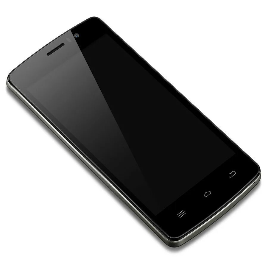 Philips xenium x332. Mini smartphone 4g. Телефон ео. Современный мобильный телефон. Телефон сенсорный.